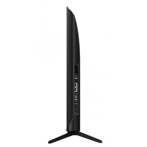 Телевизор TCL 50P79B