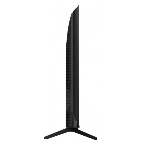 Телевизор TCL 50P79B