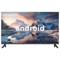 Телевизор BQ 42FS06B