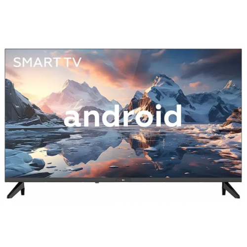 Телевизор BQ 42FS06B