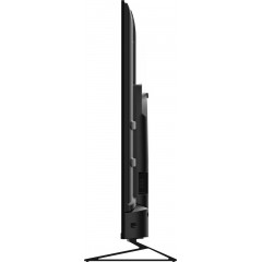 Телевизор BBK 50LED-8257/UTS2C