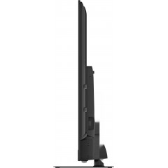 Телевизор BBK 55LED-8259/UTS2C