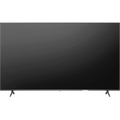 Телевизор Hisense 75E7NQ PRO