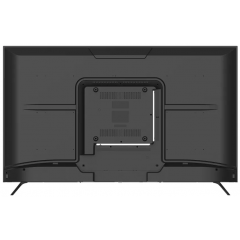 Телевизор Asano 43LF5000T