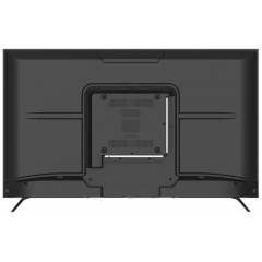 Телевизор Asano 43LU6000T