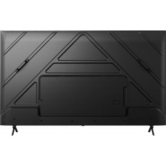 Телевизор Hisense 85A6N