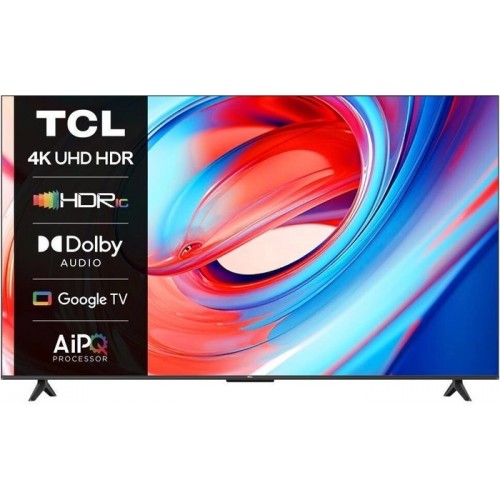 Телевизор TCL 75V6B