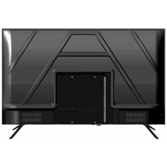 Телевизор Asano 43LU5000T