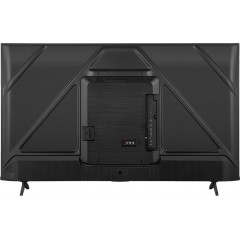 Телевизор Hisense 55A6N