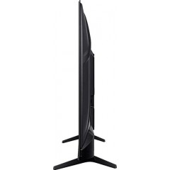 Телевизор Hisense 55A6N