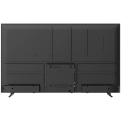 Телевизор DIGMA DM-LED55UBB33