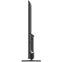 Телевизор DIGMA DM-LED55UBB33