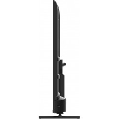 Телевизор DIGMA DM-LED50UBB33