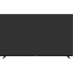 Телевизор DIGMA DM-LED50UBB33