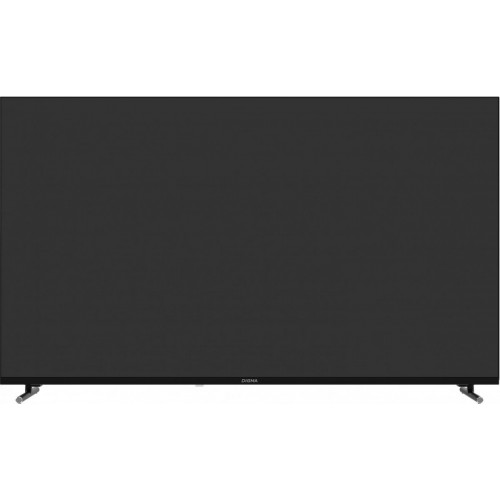 Телевизор DIGMA DM-LED50UBB33