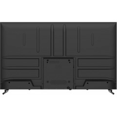 Телевизор DIGMA DM-LED50UBB33