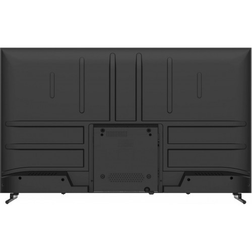 Телевизор DIGMA DM-LED50UBB33