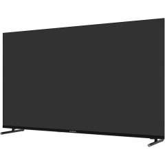 Телевизор DIGMA DM-LED50UBB33