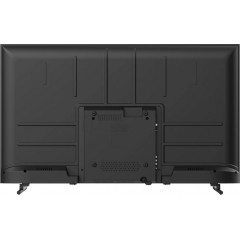 Телевизор DIGMA DM-LED43UBB33