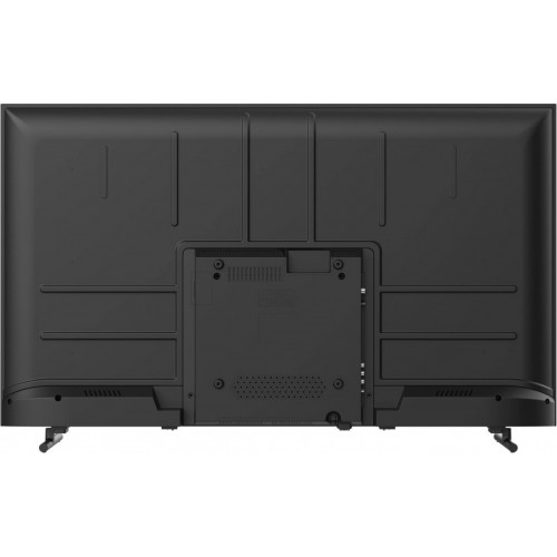 Телевизор DIGMA DM-LED43UBB33