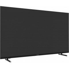 Телевизор DIGMA DM-LED43UBB33