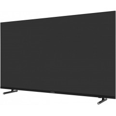 Телевизор DIGMA DM-LED43UBB33