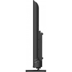 Телевизор DIGMA DM-LED43SBB33