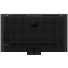 Телевизор TCL 75C855