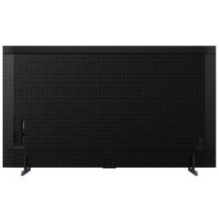 Телевизор TCL 85C855