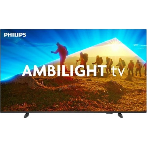 Телевизор Philips 55PUS8149/60