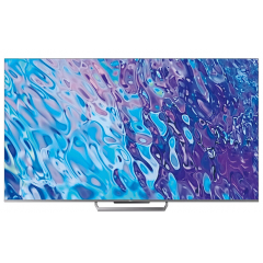 Телевизор HAIER 55 Mini LED