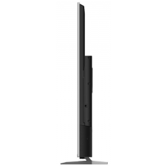 Телевизор HAIER 55 Mini LED