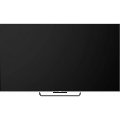 Телевизор HAIER 55 Mini LED