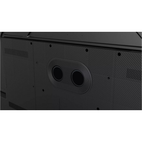 Телевизор HAIER 55 Mini LED