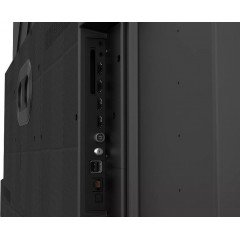 Телевизор HAIER 55 Mini LED