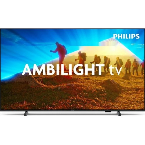 Телевизор Philips 65PUS8139/60