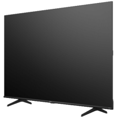 Телевизор Hisense 50E7NQ