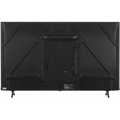 Телевизор Hisense 50E7NQ