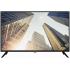 Телевизор SoundMAX SM-LED32M12S