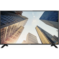 Телевизор SoundMAX SM-LED32M15S