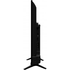 Телевизор Thomson T43USM7050