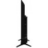Телевизор Thomson T43USM7050