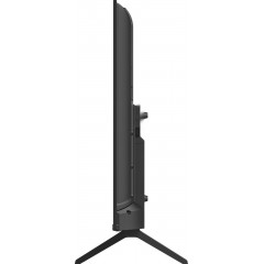 Телевизор BBK 43LEX-8249/UTS2C