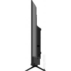 Телевизор CENTEK CT-8743 Smart