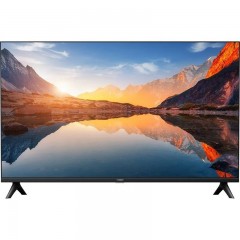 Телевизор Xiaomi TV A 32 2025 L32M8-A2RU / ELA5603GL