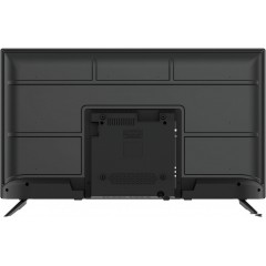 Телевизор BBK 40LEX-7257/FTS2C