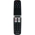 Телевизор Grundig 65 GHU 7930