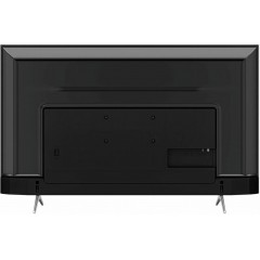 Телевизор Grundig 65 GHU 7930