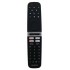 Телевизор Grundig 55 GHU 7930