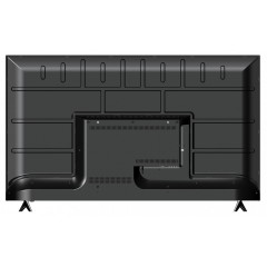 Телевизор BBK 65LED-8246/UTS2C